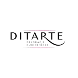 DITARTE